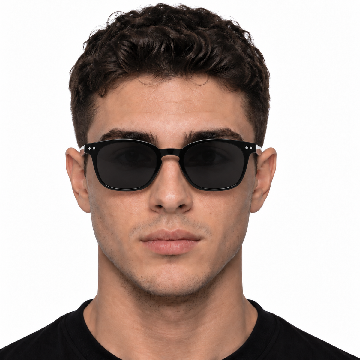 Onyx black