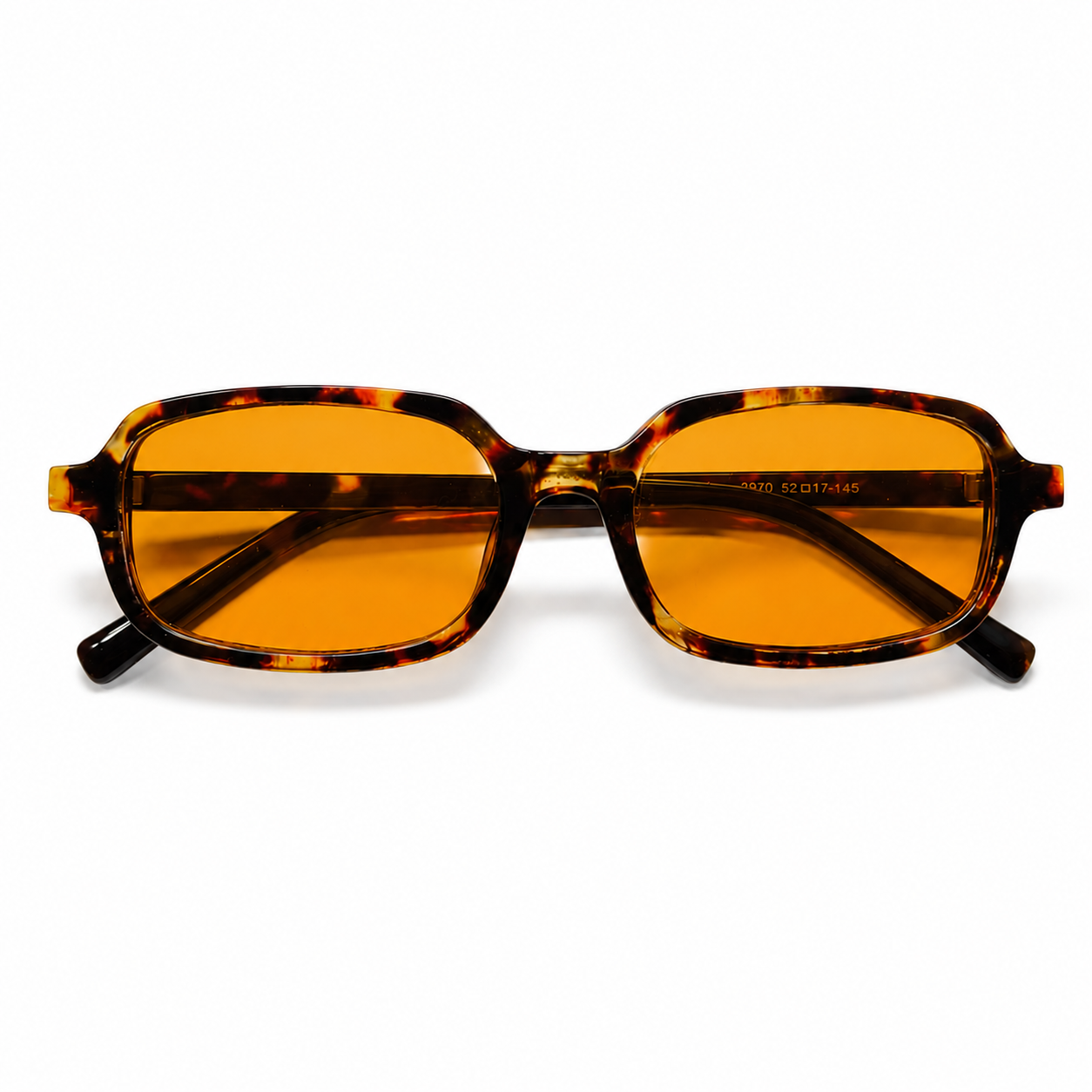 Amber Classic
