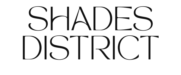 Shades District