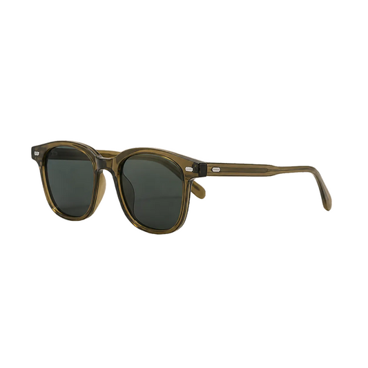 Olive Havana