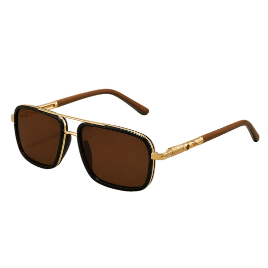 Sahara Gold