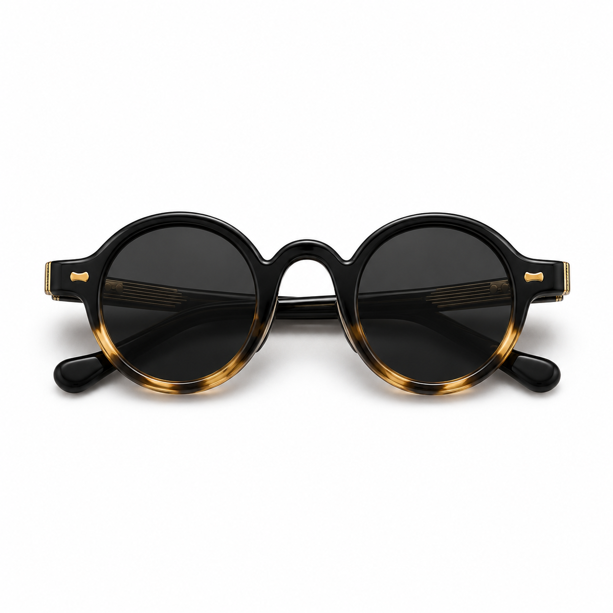 Tortoise Noir
