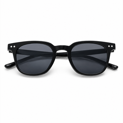 Onyx black