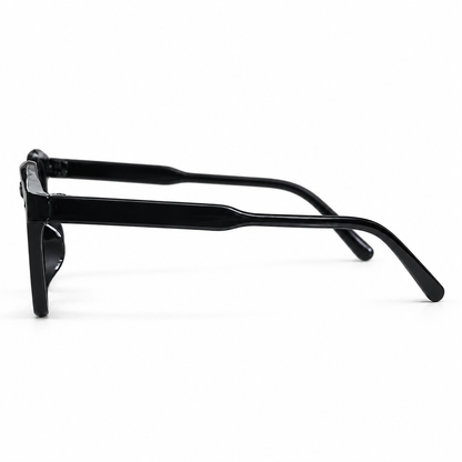 Onyx black