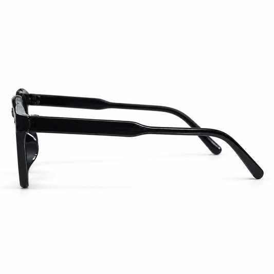Onyx black