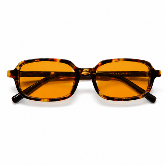 Amber Classic