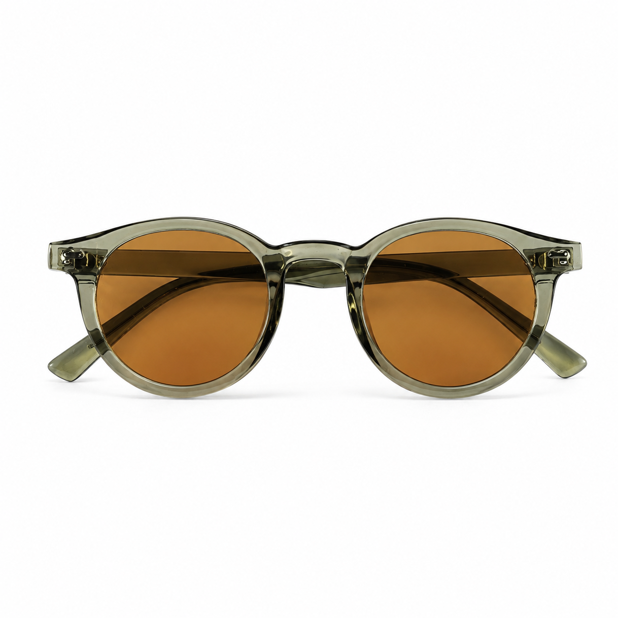 Cinder olive