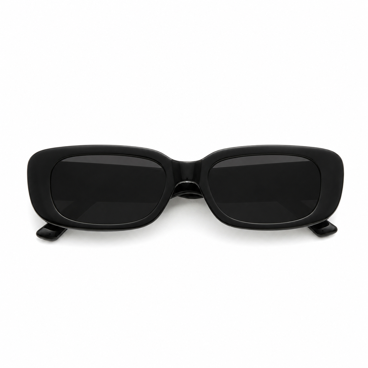Black Slim