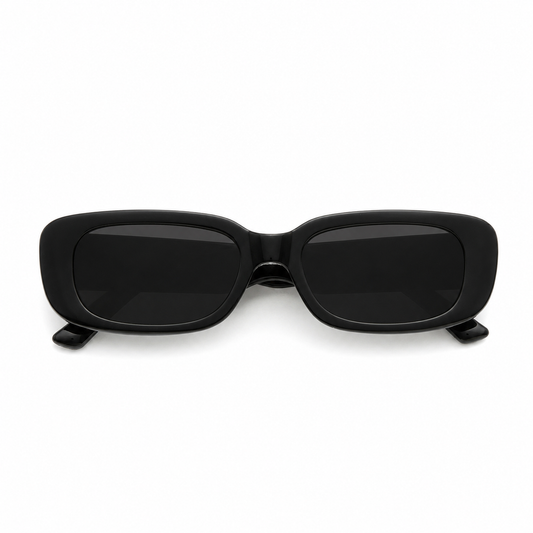 Black Slim