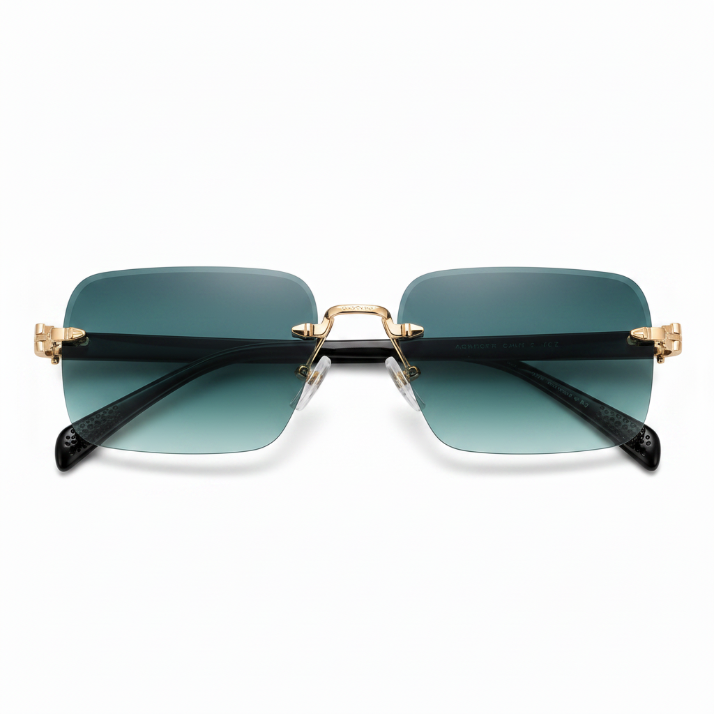 Emerald Gold