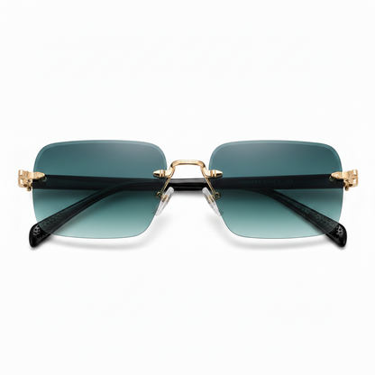 Emerald Gold